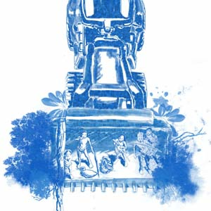 A Igreja na multiplicidade amazônica