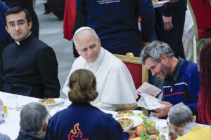 AUTORIDADE PASTORAL E ENFRAQUECIMENTO DA PROFECIA